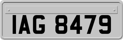 IAG8479