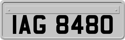 IAG8480