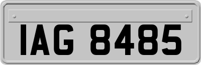 IAG8485