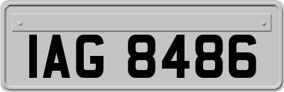 IAG8486