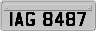IAG8487