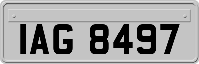 IAG8497
