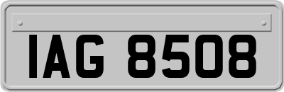 IAG8508