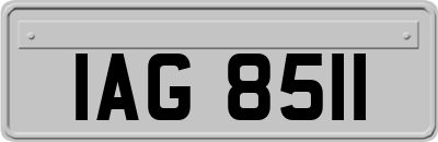 IAG8511