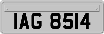 IAG8514