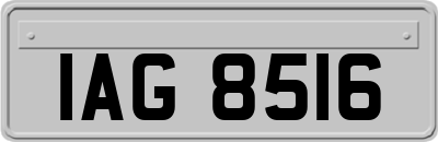 IAG8516