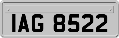 IAG8522