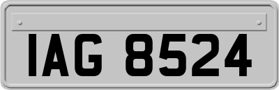 IAG8524