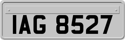 IAG8527