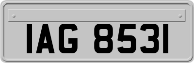 IAG8531