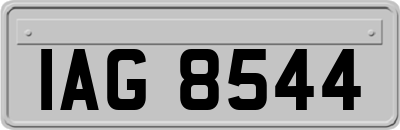 IAG8544