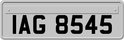 IAG8545