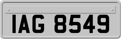 IAG8549