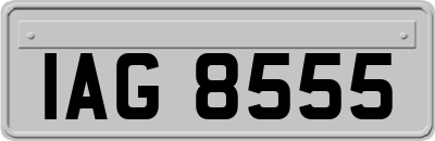 IAG8555