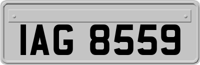IAG8559