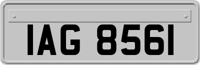 IAG8561