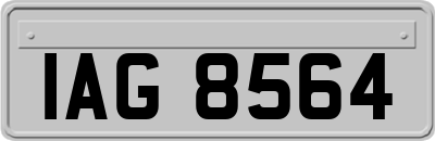 IAG8564