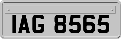 IAG8565