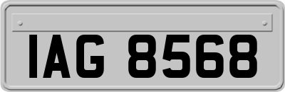 IAG8568