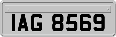 IAG8569