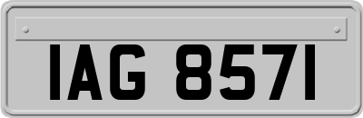 IAG8571