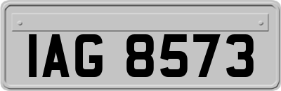 IAG8573