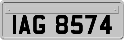 IAG8574