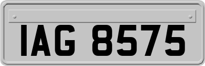 IAG8575