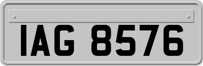 IAG8576
