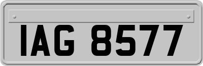 IAG8577