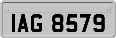 IAG8579
