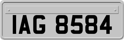 IAG8584