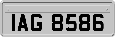 IAG8586