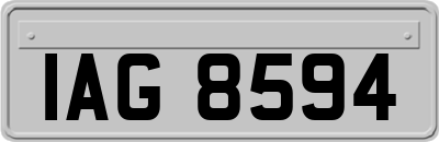 IAG8594