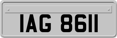 IAG8611