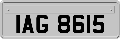 IAG8615
