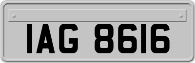 IAG8616