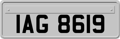 IAG8619