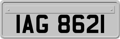 IAG8621
