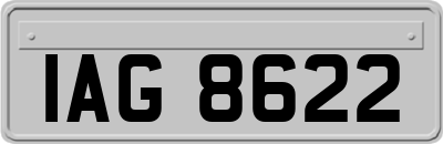 IAG8622