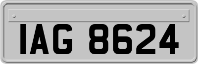 IAG8624