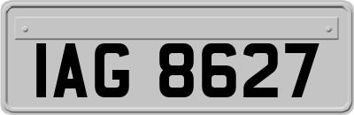 IAG8627