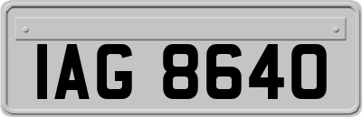 IAG8640
