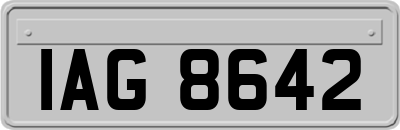 IAG8642