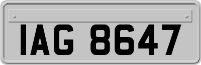 IAG8647