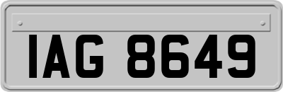 IAG8649