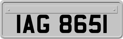 IAG8651
