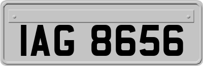 IAG8656