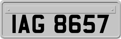 IAG8657