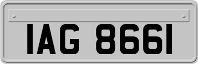 IAG8661